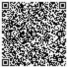 QR code with Tips On Trips & Camps contacts