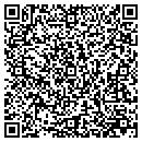 QR code with Temp A Sure Inc contacts