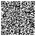 QR code with Eltek Energy LLC contacts