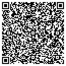 QR code with Miller Process Coating contacts
