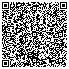 QR code with Computerized Basic Service contacts