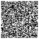 QR code with Jo Ann Le Maistre Inc contacts