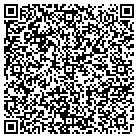 QR code with Christian Home Of Johnstown contacts
