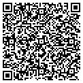 QR code with Singing Maple Farm contacts