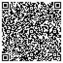 QR code with Autumn Commons contacts