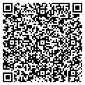 QR code with Smiths Race Shop contacts