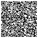 QR code with Rick Hoover Restorations contacts