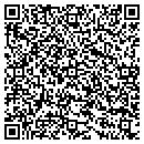 QR code with Jesse C Stewart Company contacts