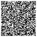 QR code with Shoop & Burd-Anderson Agency contacts