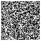 QR code with Wyeth Pharmaceuticals Inc contacts
