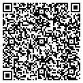 QR code with Wheatlee Group contacts