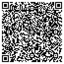 QR code with Critter Control contacts