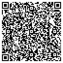 QR code with L L Singer & Assocs contacts