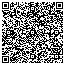 QR code with All Good Gifts contacts