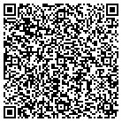 QR code with DWC Painting & Papering contacts
