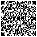 QR code with Katerinas Fish Market contacts