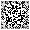QR code with Kmart contacts