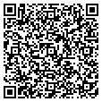 QR code with Lids contacts
