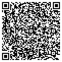 QR code with Chemdomain Inc contacts