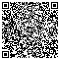 QR code with Caren C Ruht DMD contacts