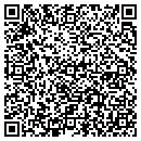 QR code with American Graffiti Neon Signs contacts
