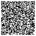 QR code with Lehman View Farms contacts