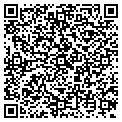 QR code with Rzoncki Printer contacts