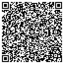 QR code with Andover Publishing Services contacts