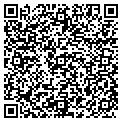 QR code with Matthews Technology contacts