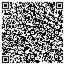 QR code with Metzger & Metzger contacts