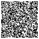 QR code with Brethren Village HM Hlth Agcy contacts