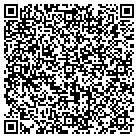 QR code with Quality Development Service contacts