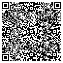 QR code with Crosstex International contacts
