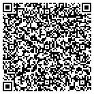 QR code with Dudycha Retirement Service contacts