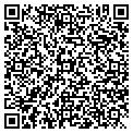 QR code with Robert Shupp Roofing contacts
