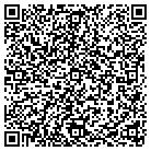 QR code with Janet S Buchwald Ma Ccc contacts