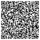 QR code with Precision Consultants contacts