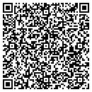 QR code with Eighth Street Cafe contacts