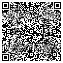 QR code with Universal Forest Products contacts