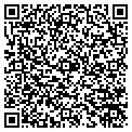 QR code with Ameritours Tours contacts