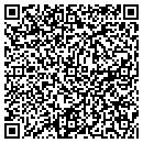 QR code with Richland Historical Society Th contacts