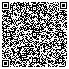 QR code with Ronald Wilson Cleaning Team contacts