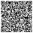 QR code with Bob Go-Go Motors contacts