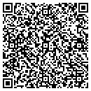 QR code with First National Of Pa contacts
