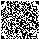 QR code with Zenco Machine & Tool Co contacts