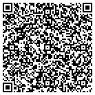QR code with Greater Pittsburgh Ob-Gyn contacts