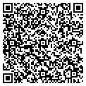 QR code with Saltrick Karl R DPM contacts