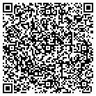 QR code with Corry Auto Dealers Exchange contacts