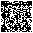 QR code with Del Suppo Swimming Pools Spas contacts