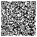 QR code with Kiln In Time contacts